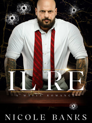 cover image of IL Re